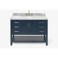 Ariel Bath-Rim-s049scwovo