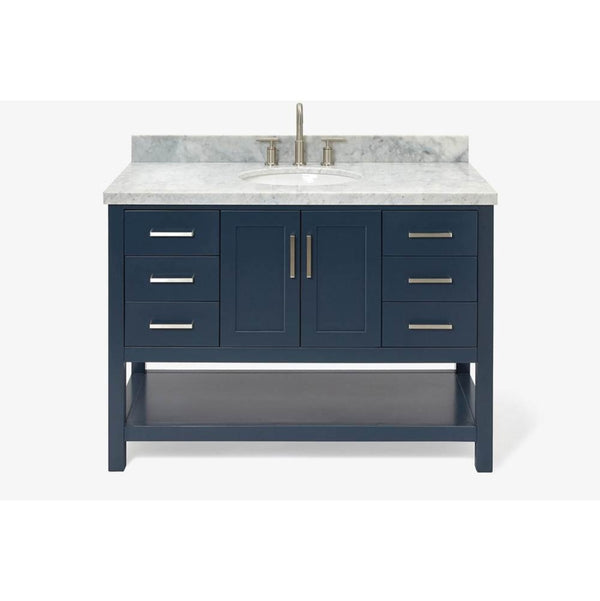 Ariel Bath-Rim-s049scwovo
