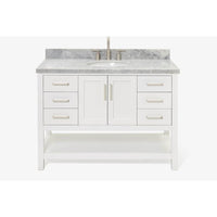 Ariel Bath-Rim-s049scwovo