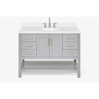 Ariel Bath-Rim-s049swqovo