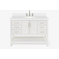 Ariel Bath-Rim-s049swqovo