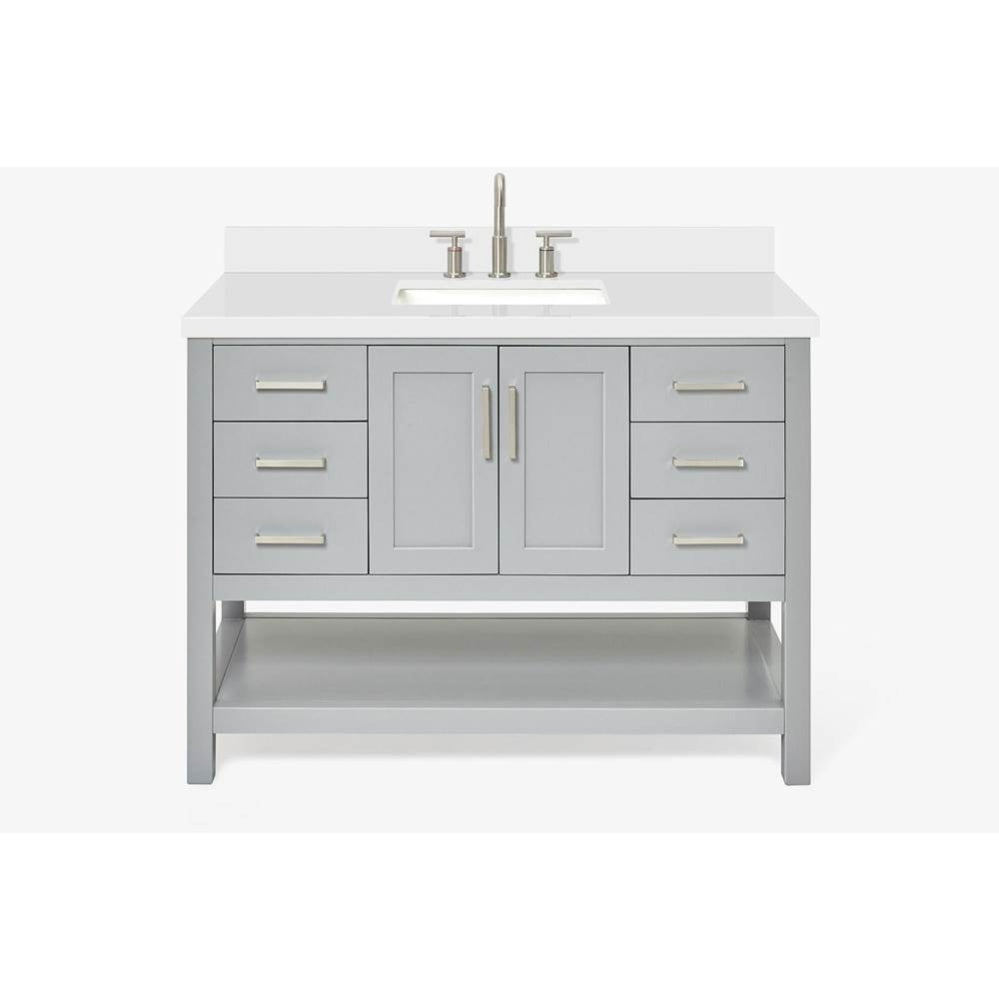 Ariel Bath-Rim-s049swqrvo