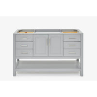 Ariel Bath-Rim-s054s-bc