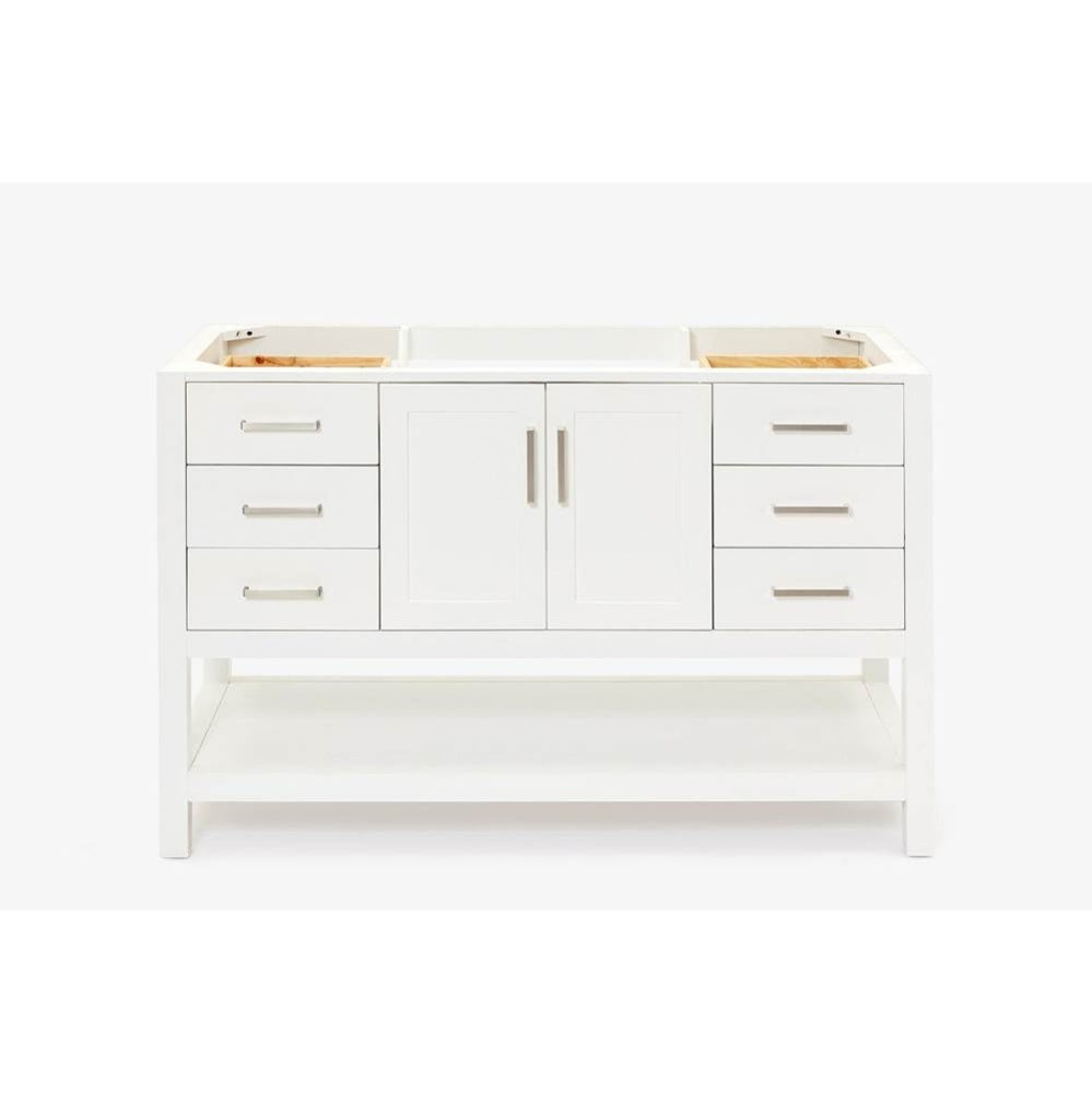 Ariel Bath-Rim-s054s-bc
