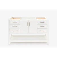 Ariel Bath-Rim-s054s-bc