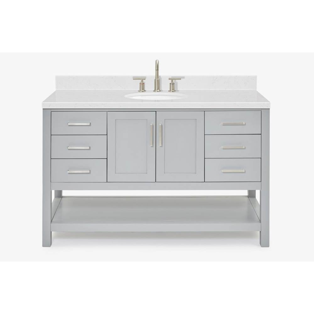 Ariel Bath-Rim-s054scqovo