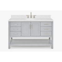 Ariel Bath-Rim-s054scqovo