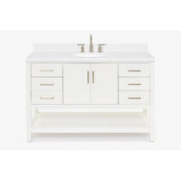 Ariel Bath-Rim-s054scqovo
