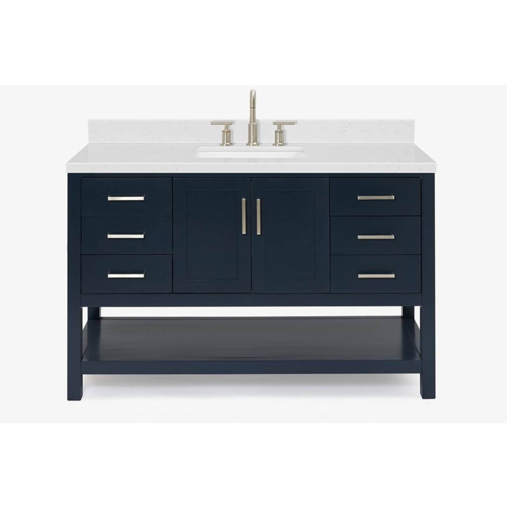 Ariel Bath-Rim-s054scqrvo