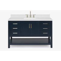 Ariel Bath-Rim-s054scqrvo