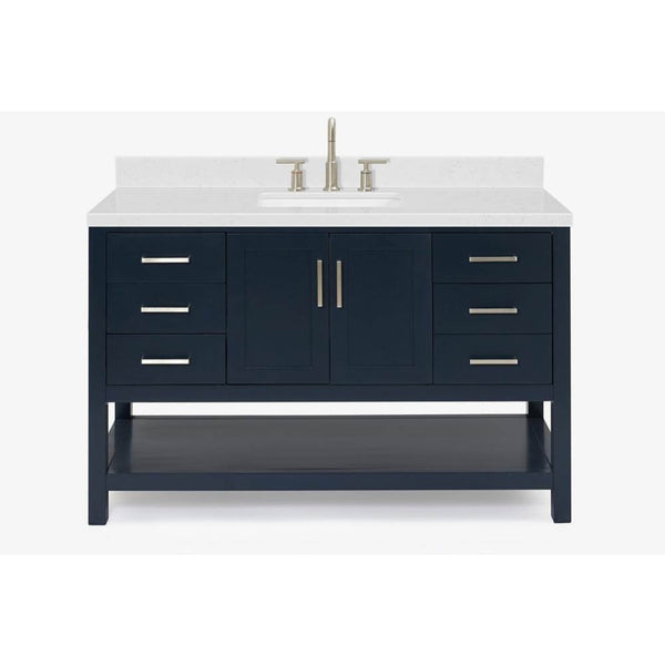 Ariel Bath-Rim-s054scqrvo