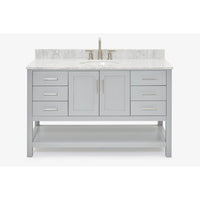 Ariel Bath-Rim-s055scw2ovo