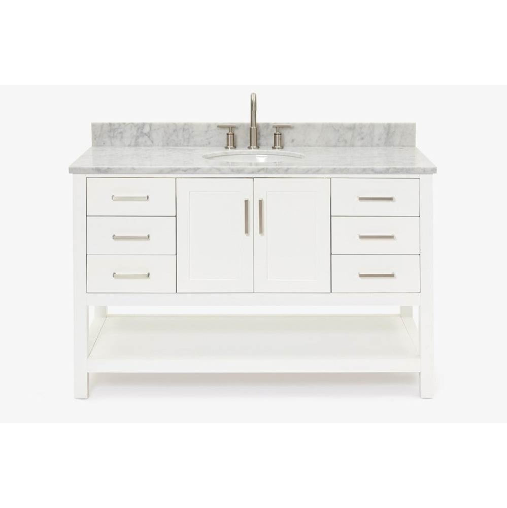 Ariel Bath-Rim-s055scw2ovo