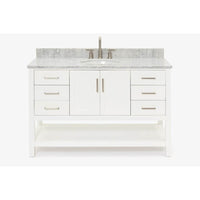 Ariel Bath-Rim-s055scw2ovo