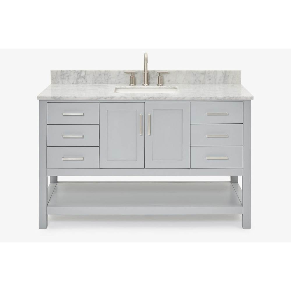 Ariel Bath-Rim-s055scw2rvo