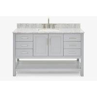 Ariel Bath-Rim-s055scw2rvo
