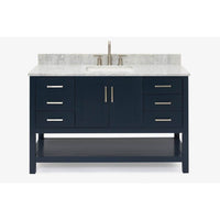 Ariel Bath-Rim-s055scw2rvo