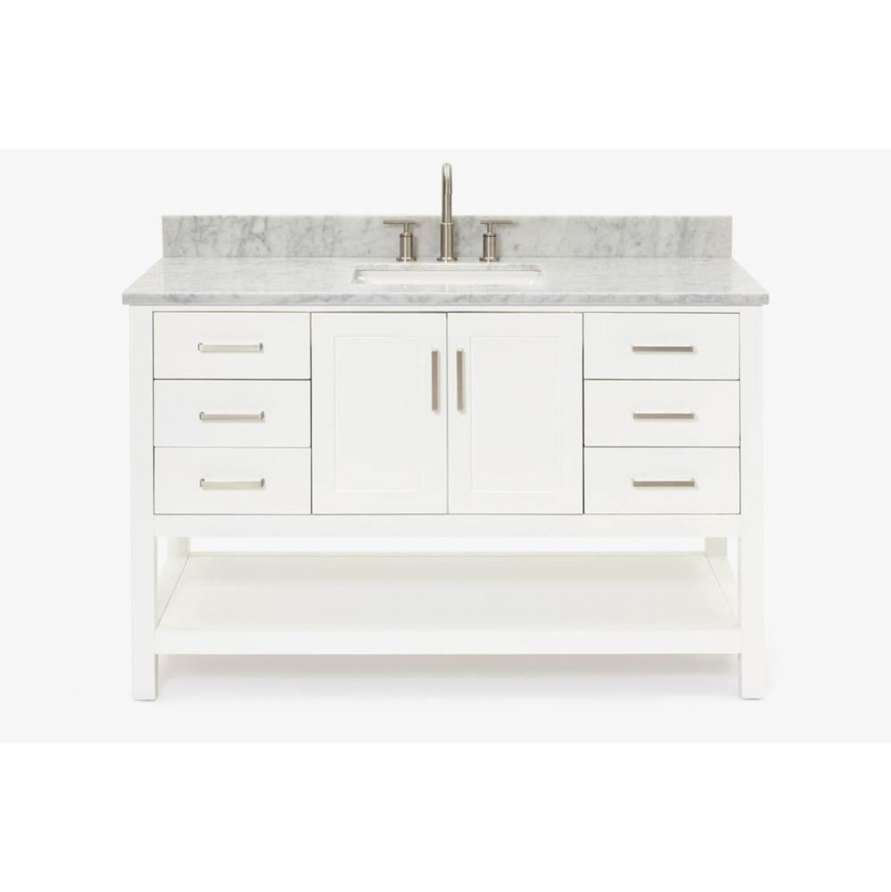Ariel Bath-Rim-s055scw2rvo