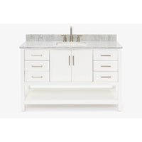 Ariel Bath-Rim-s055scw2rvo