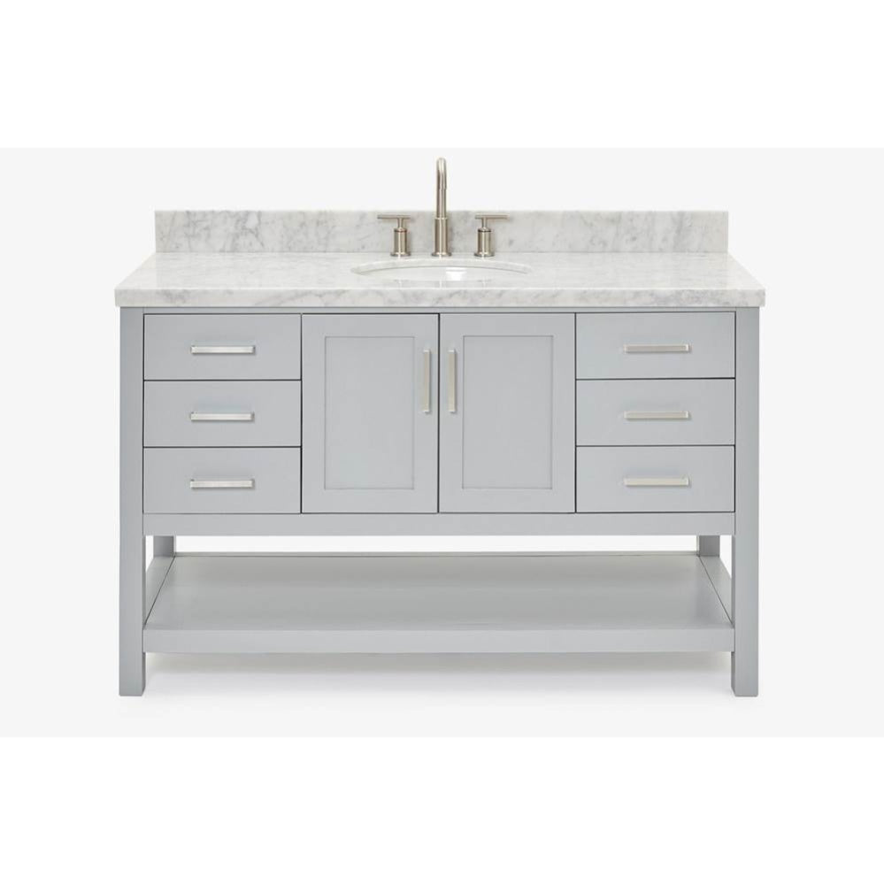 Ariel Bath-Rim-s055scwovo
