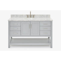 Ariel Bath-Rim-s055scwovo