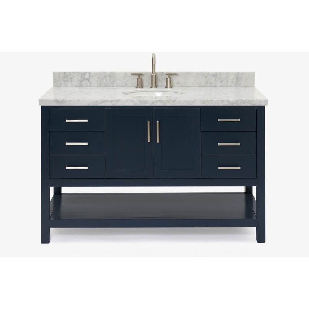 Ariel Bath-Rim-s055scwovo
