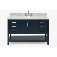 Ariel Bath-Rim-s055scwovo