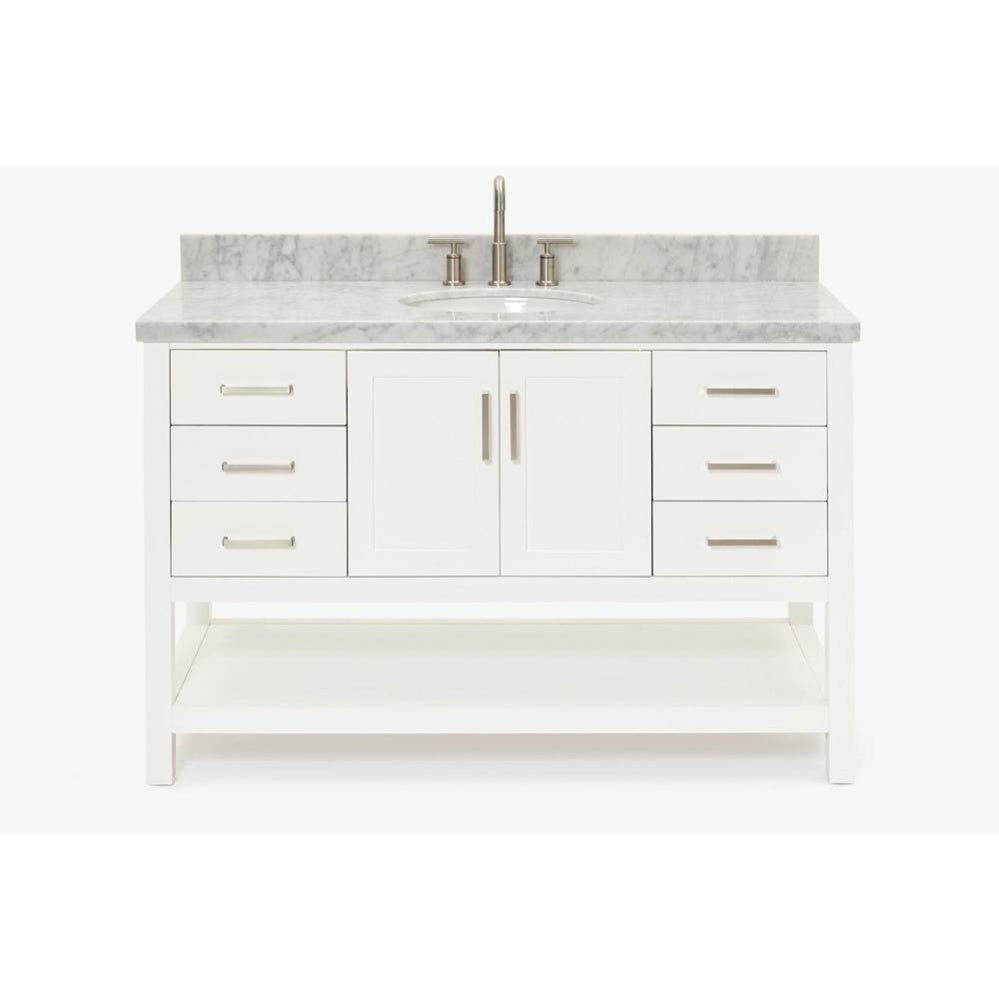 Ariel Bath-Rim-s055scwovo
