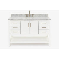 Ariel Bath-Rim-s055scwovo