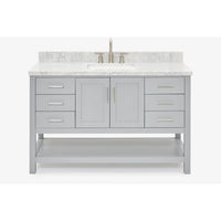 Ariel Bath-Rim-s055scwrvo