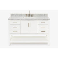 Ariel Bath-Rim-s055scwrvo