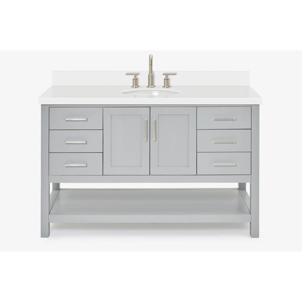 Ariel Bath-Rim-s055swqovo