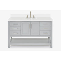 Ariel Bath-Rim-s055swqovo
