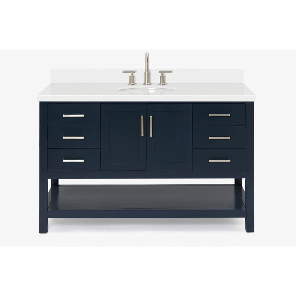 Ariel Bath-Rim-s055swqovo