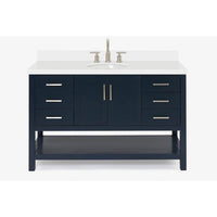 Ariel Bath-Rim-s055swqovo