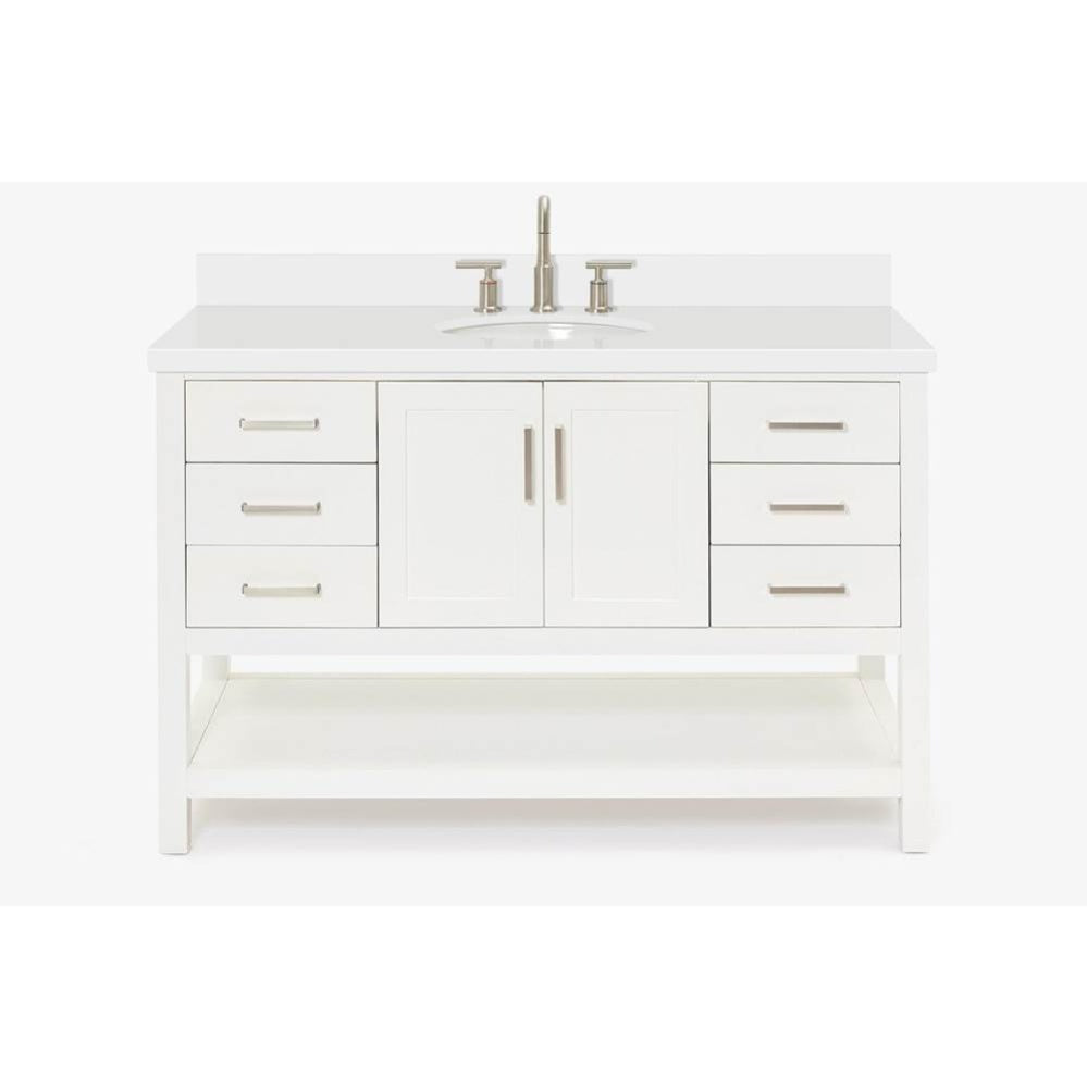 Ariel Bath-Rim-s055swqovo