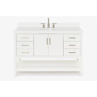 Ariel Bath-Rim-s055swqovo