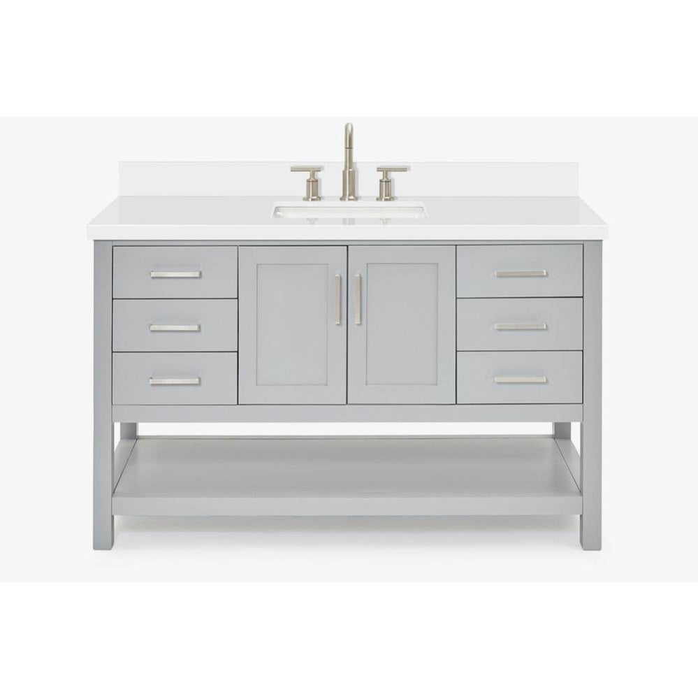 Ariel Bath-Rim-s055swqrvo