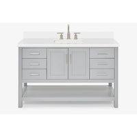 Ariel Bath-Rim-s055swqrvo