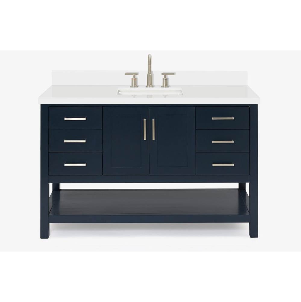 Ariel Bath-Rim-s055swqrvo