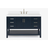 Ariel Bath-Rim-s055swqrvo