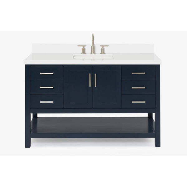 Ariel Bath-Rim-s055swqrvo