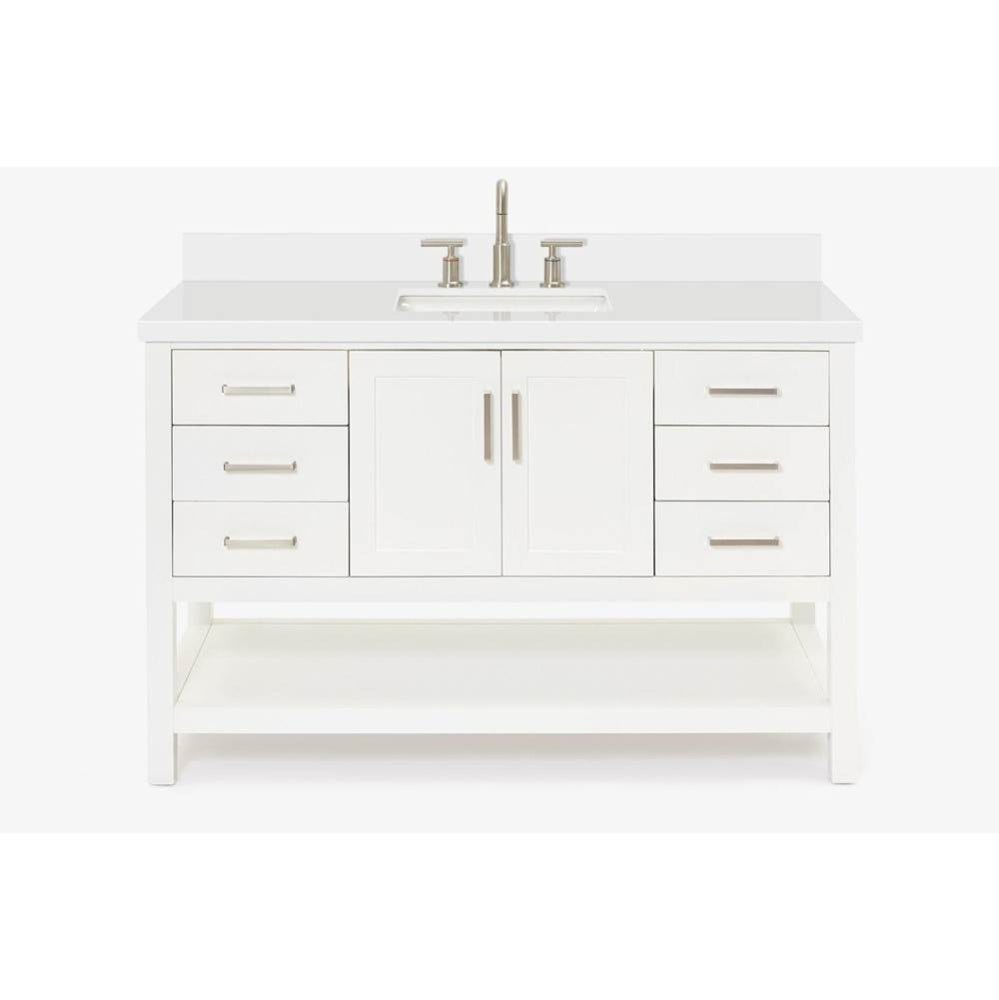 Ariel Bath-Rim-s055swqrvo