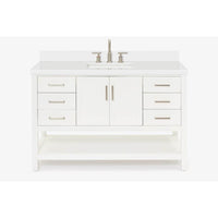 Ariel Bath-Rim-s055swqrvo