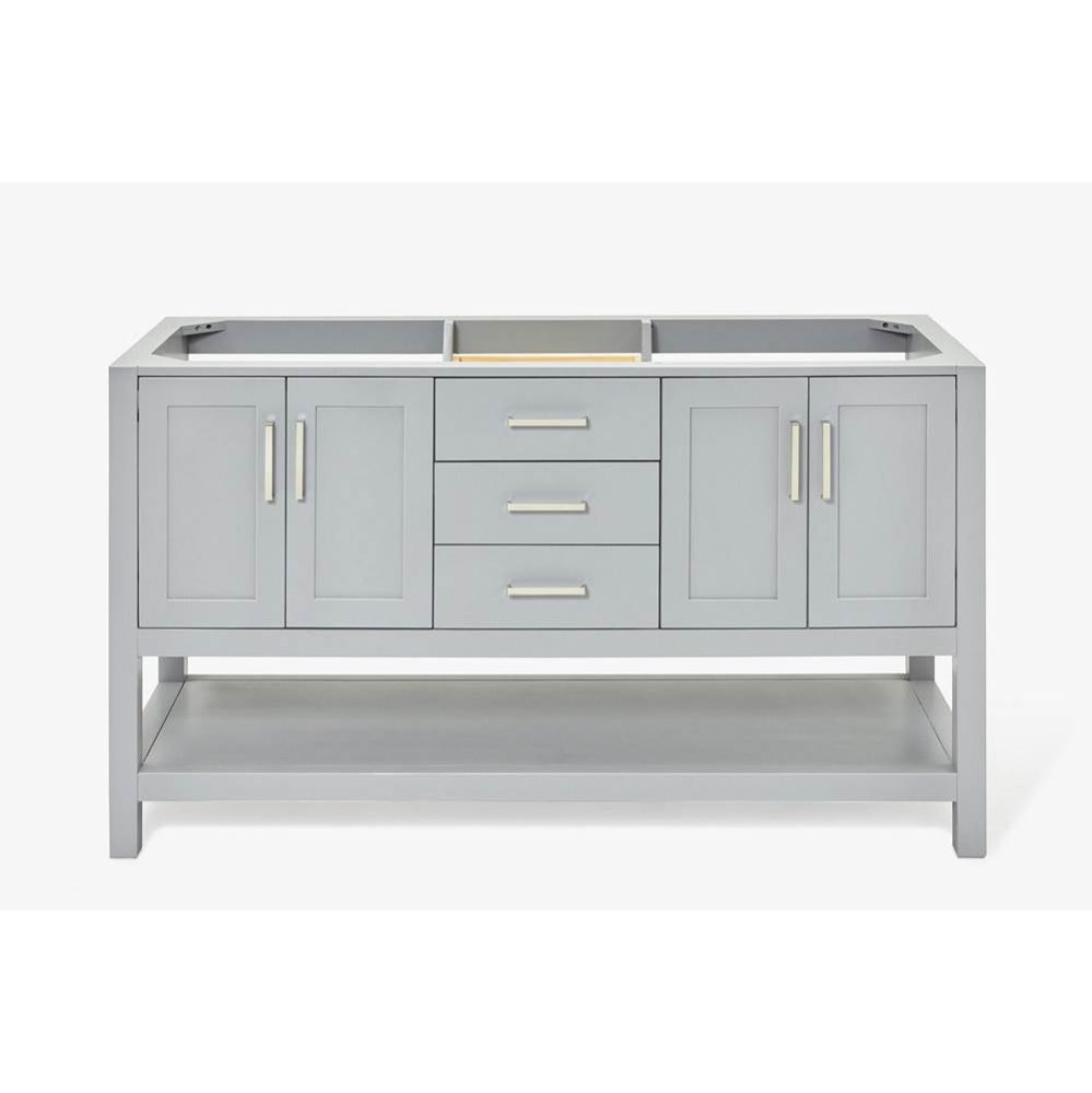 Ariel Bath-Rim-s060d-bc