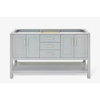 Ariel Bath-Rim-s060d-bc