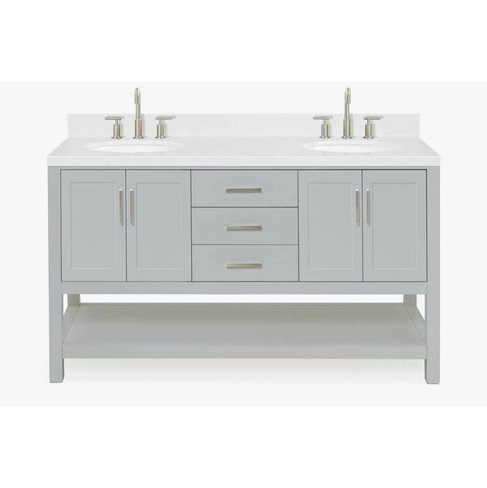 Ariel Bath-Rim-s060dcqovo