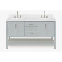 Ariel Bath-Rim-s060dcqovo
