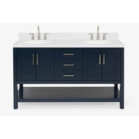 Ariel Bath-Rim-s060dcqovo