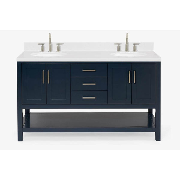Ariel Bath-Rim-s060dcqovo
